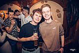 Heu Nights 21.02.26